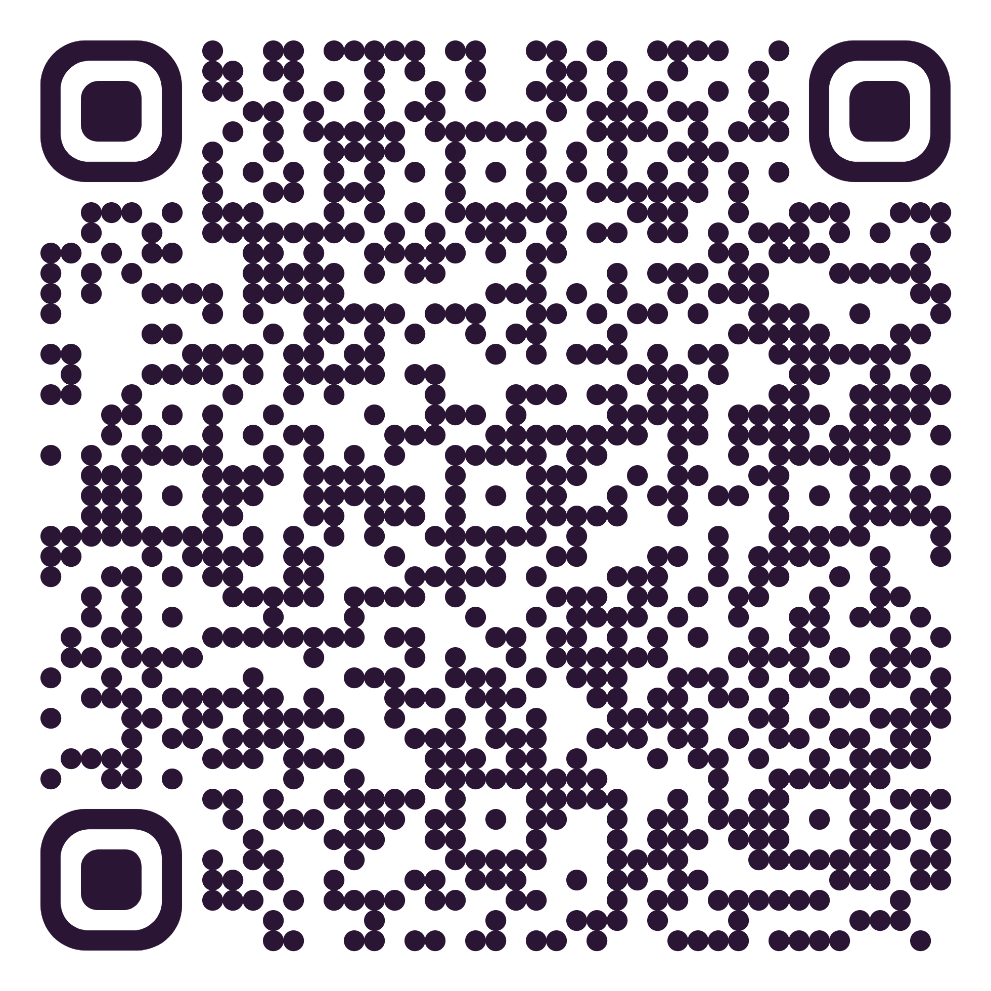 QR-код для RuStore