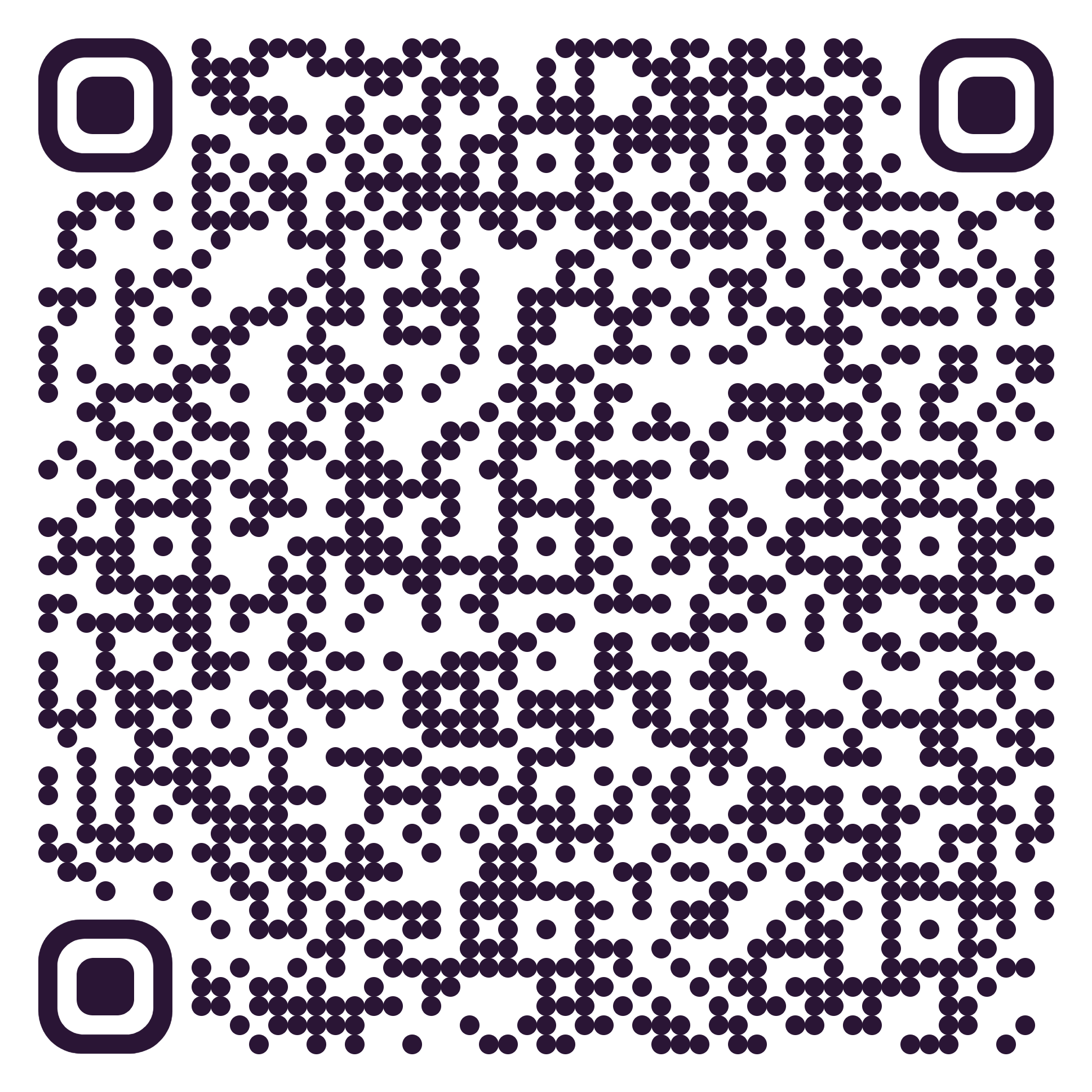 QR-код для Google Play